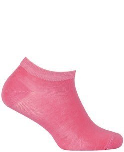 STOPKI SOFT COTTON 11-15 LAT WOLA / GATTA STOPKI SOFT COTTON 11-15 LAT WOLA / GATTA