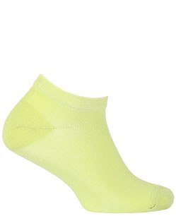 STOPKI SOFT COTTON 2-6 LAT WOLA / GATTA
