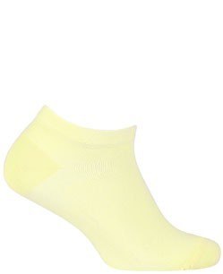 STOPKI SOFT COTTON 2-6 LAT WOLA / GATTA STOPKI SOFT COTTON 2-6 LAT WOLA / GATTA