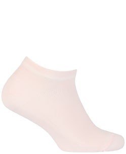STOPKI SOFT COTTON 6-11 LAT WOLA / GATTA