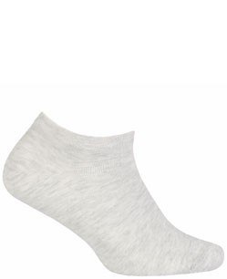 STOPKI SOFT COTTON 6-11 LAT WOLA / GATTA