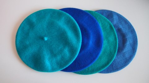 BERET BERPAL BERET BERPAL