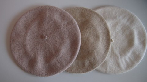 BERET BERPAL BERET BERPAL