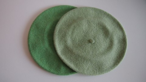 BERET BERPAL BERET BERPAL