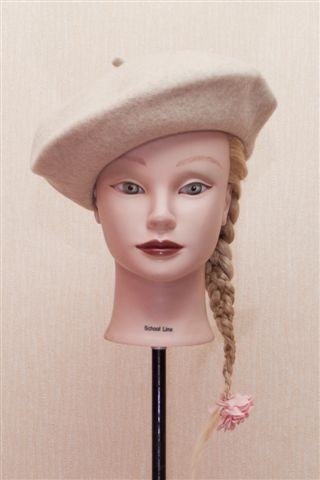 BERET BERPAL BERET BERPAL