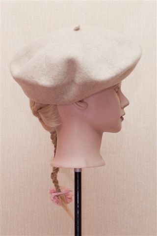 BERET BERPAL BERET BERPAL