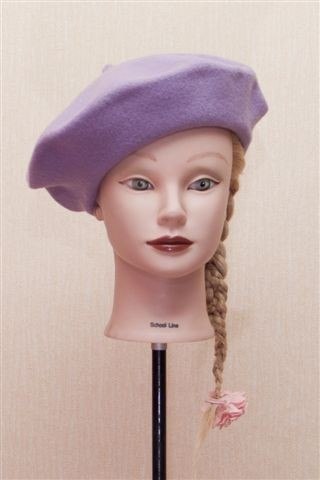 BERET BERPAL BERET BERPAL