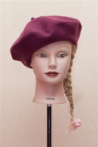 BERET BERPAL BERET BERPAL