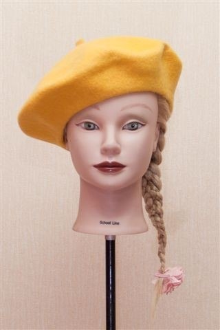 BERET BERPAL BERET BERPAL