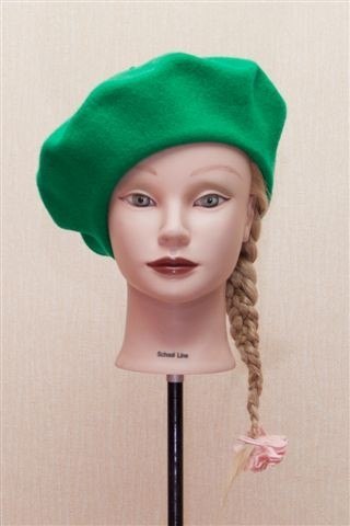 BERET BERPAL BERET BERPAL