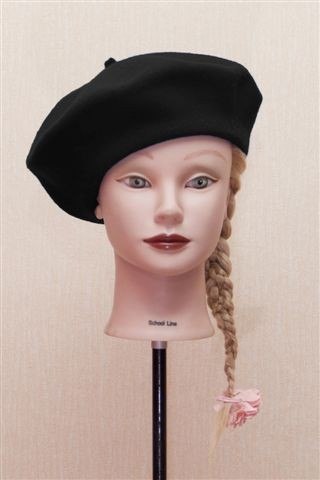 BERET BERPAL BERET BERPAL