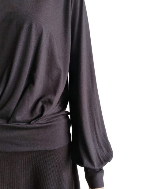BLOUSE LEA SALE GATTA BLOUSE LEA SALE GATTA