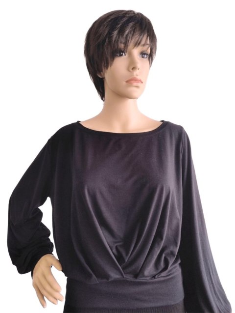 BLOUSE LEA SALE GATTA BLOUSE LEA SALE GATTA
