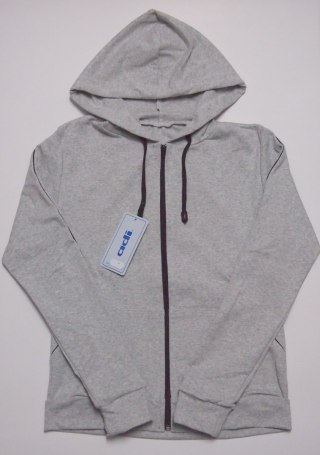 BLUZA BAWEŁNA R.M-3XL ADI