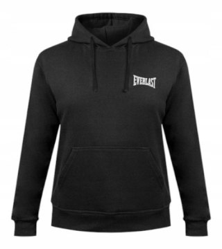 BLUZA MĘSKA Z KAPTUREM EVERLAST MUSTANG / EVERLAST