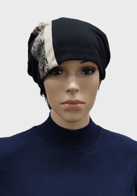 CZAPKA DAMSKA CS21 SALE RABIONEK CZAPKA DAMSKA CS21 SALE RABIONEK