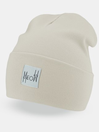 CZAPKA PRZEJŚCIOWA CP064 NOVITI