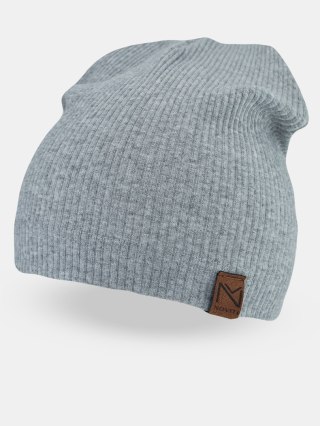 CZAPKA PRZEJŚCIOWA CP067 NOVITI