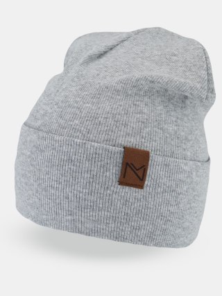 CZAPKA PRZEJŚCIOWA CP069 NOVITI