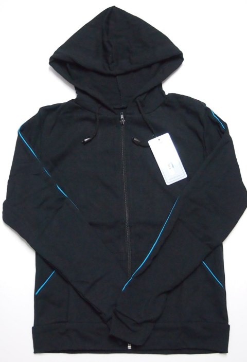 DRESY SPORTOWE BAWEŁNA R.M-3XL ADI