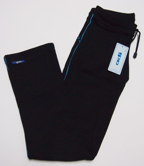 DRESY SPORTOWE BAWEŁNA R.M-3XL ADI