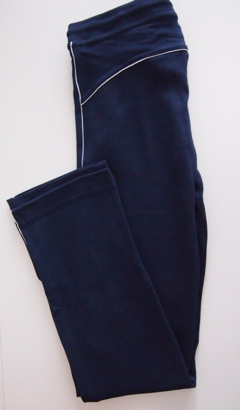 DRESY SPORTOWE BAWEŁNA R.M-3XL ADI
