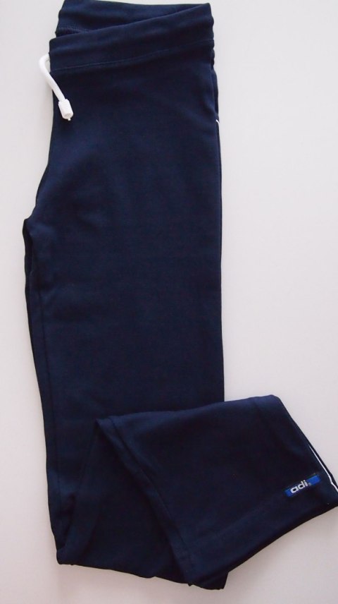 DRESY SPORTOWE BAWEŁNA R.M-3XL ADI