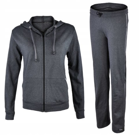 DRESY SPORTOWE BAWEŁNA R.M-3XL ADI