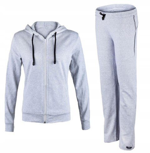 DRESY SPORTOWE BAWEŁNA R.M-3XL ADI