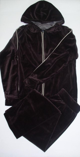 DRESY SPORTOWE FROTA R.M-3XL ADI