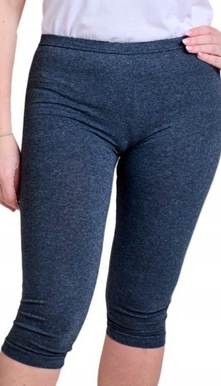 GETRY 3/4 R.S-XL ADI