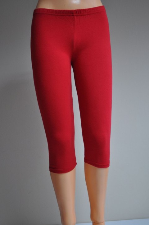 GETRY 3/4 R.S-XL ADI