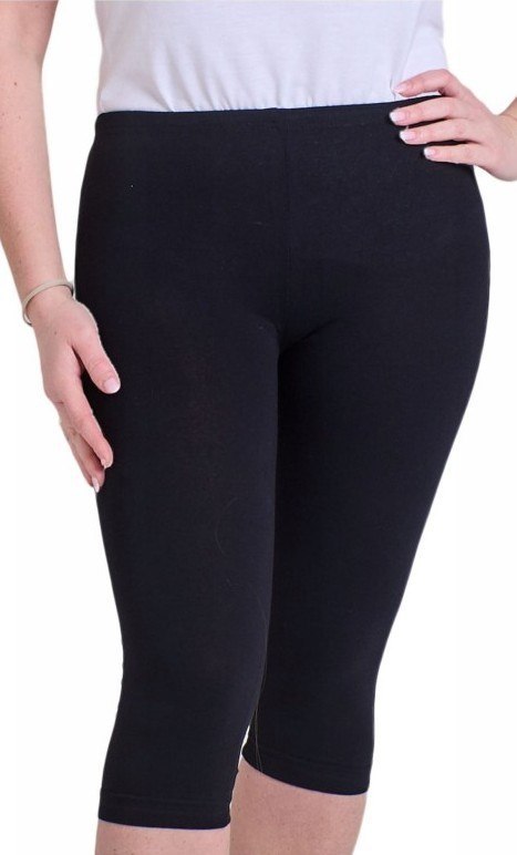 GETRY 3/4 R.S-XL ADI