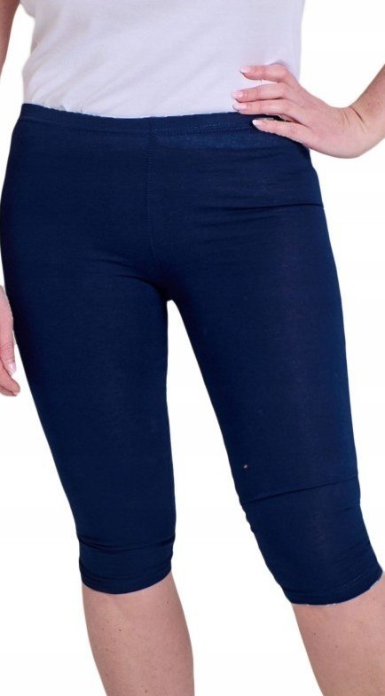 GETRY 3/4 R.S-XL ADI