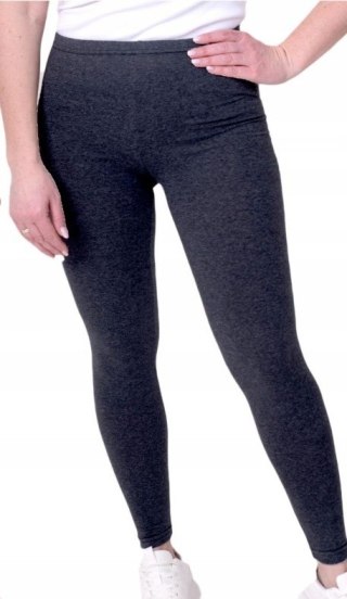 GETRY DAMSKIE R.2XL-3XL ADI