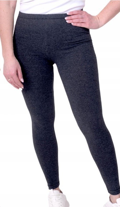 GETRY DAMSKIE R.2XL-3XL ADI