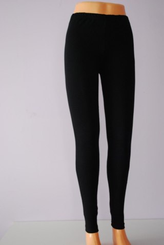 GETRY DAMSKIE R.2XL-3XL ADI