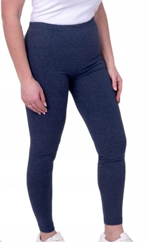 GETRY DAMSKIE R.2XL-3XL ADI