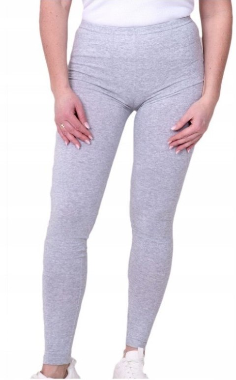 GETRY DAMSKIE R.2XL-3XL ADI
