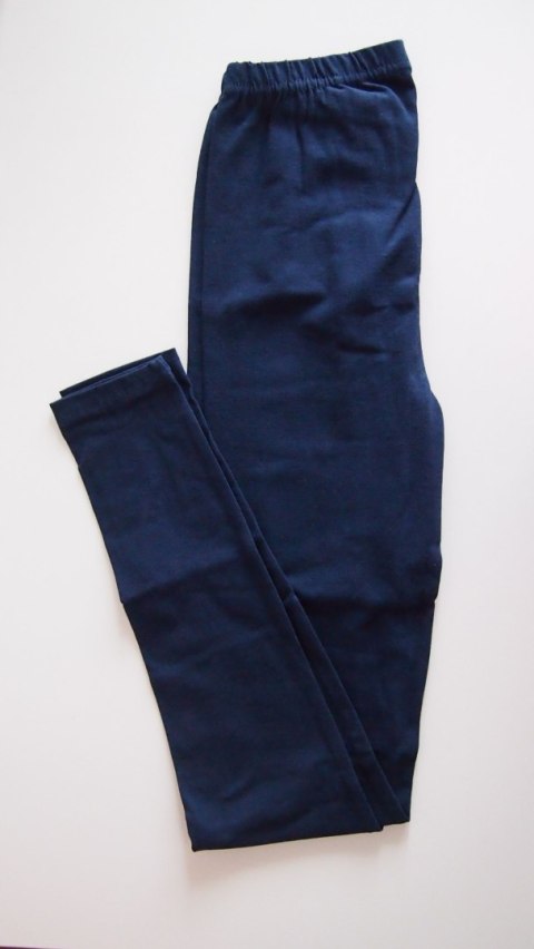 GETRY DAMSKIE R.2XL-3XL ADI