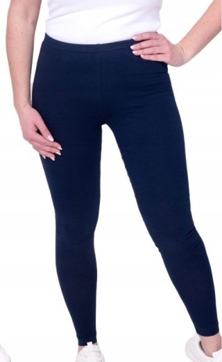 GETRY DAMSKIE R.M-XL ADI
