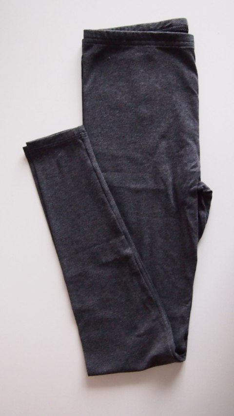 GETRY R.S-2XL SALE AQUA GETRY R.S-2XL SALE AQUA