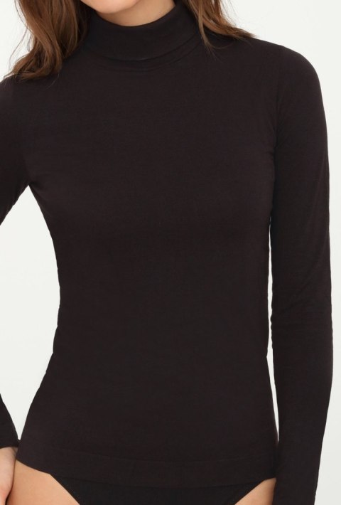 GOLF WOMEN KEEP HOT GATTA GOLF WOMEN KEEP HOT GATTA