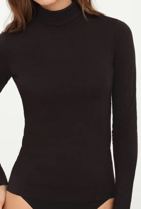 GOLF WOMEN KEEP HOT GATTA GOLF WOMEN KEEP HOT GATTA