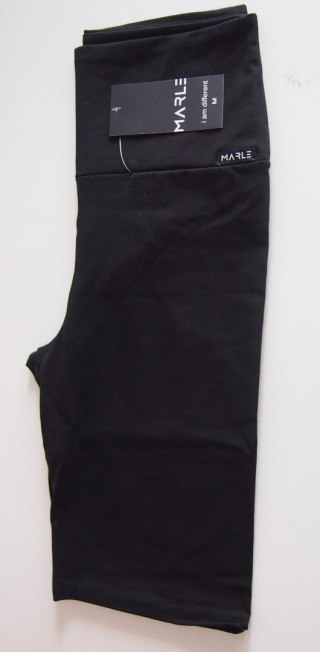 KOLARKI BIKE SHORTS HIGH WAISTED MAKIRA SALE MARLE