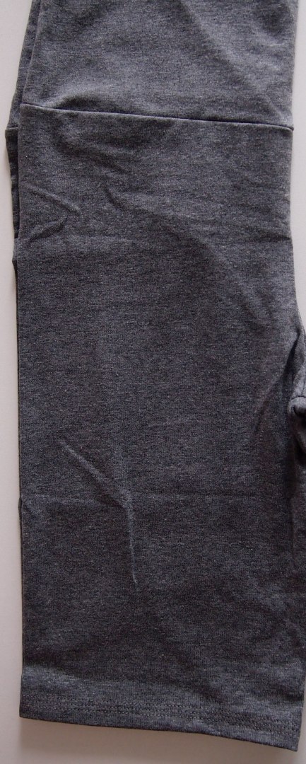 KOLARKI BIKE SHORTS HIGH WAISTED MAKIRA SALE MARLE