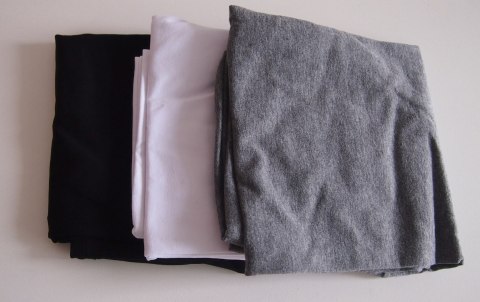 KOLARKI BIKE SHORTS HIGH WAISTED MAKIRA SALE MARLE