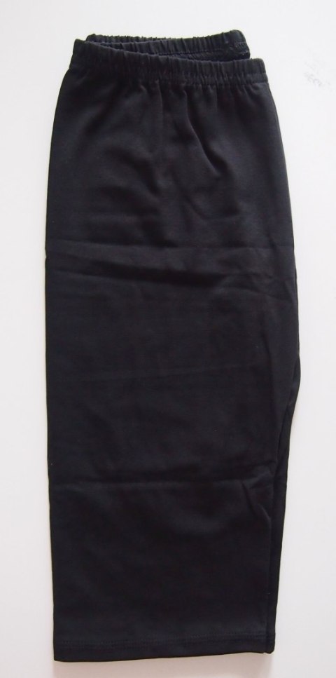 KOLARKI BIKE SHORTS SUMBA SALE MARLE KOLARKI BIKE SHORTS SUMBA SALE MARLE
