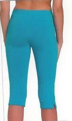 KORSARKI SALE AQUA KORSARKI SALE AQUA