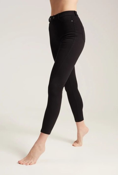 LEGGINSY MARGHERITA GATTA